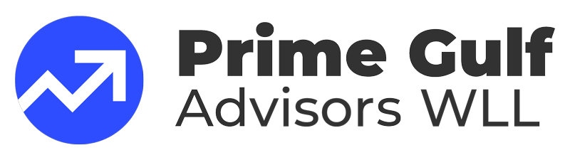 Bahrain company formation and business setup – Prime Gulf Advisors W.L.L. – KYC and corporate services